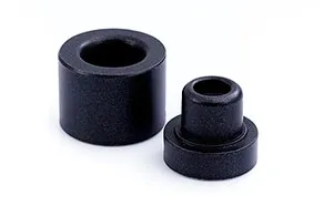 P060020000 / P061020000  Насадка зварювальна  Ø20  PRAWTECH Sp. z o.o.